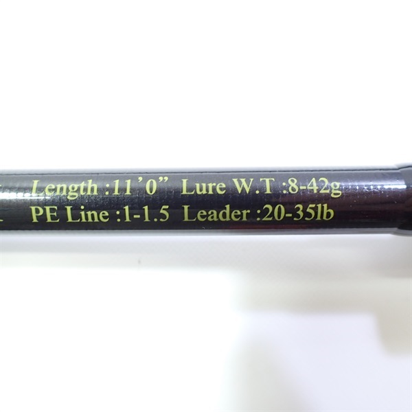 オールウェイク１１０スーパーマルチ